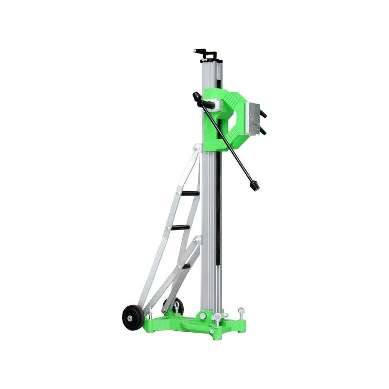 DR. SCHULZE DRILL 45 L | Great Price | Online Store - Norwit.pl