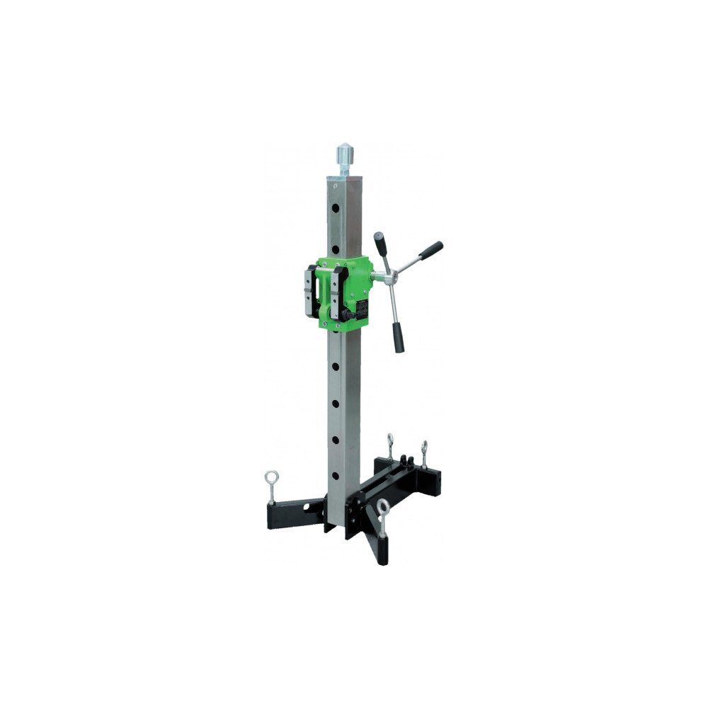 DR. SCHULZE DRILL 50 ES | Great Price | Online Store - Norwit.pl