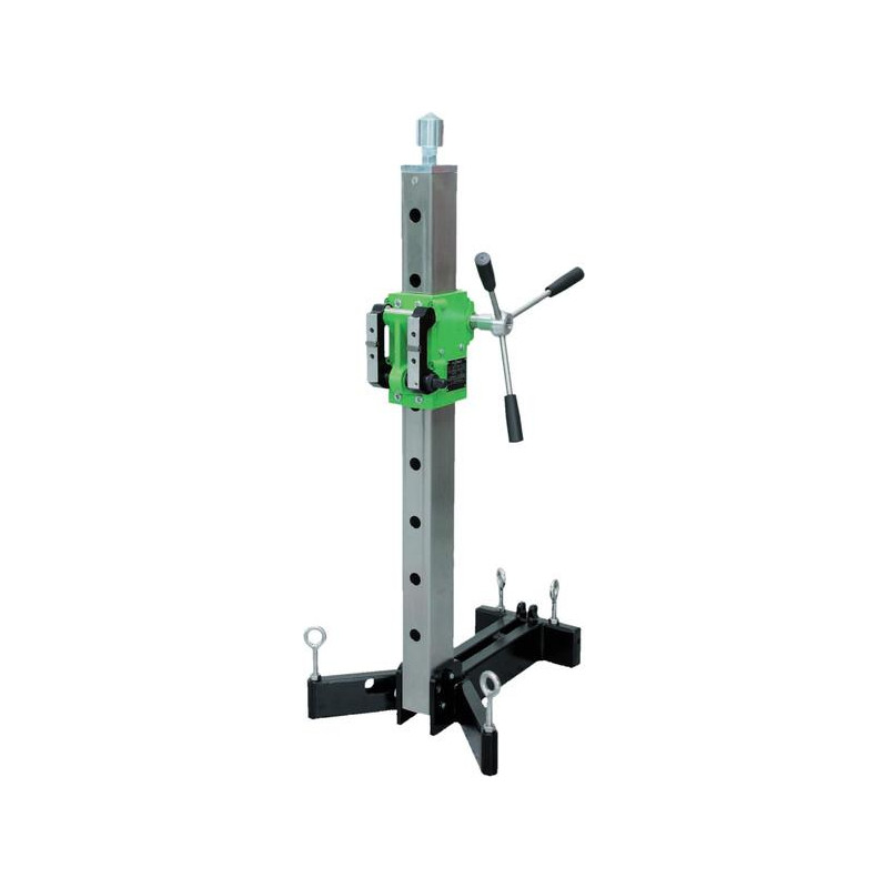 DR. SCHULZE DRILL 50 PS | Great Price | Online Store - Norwit.pl