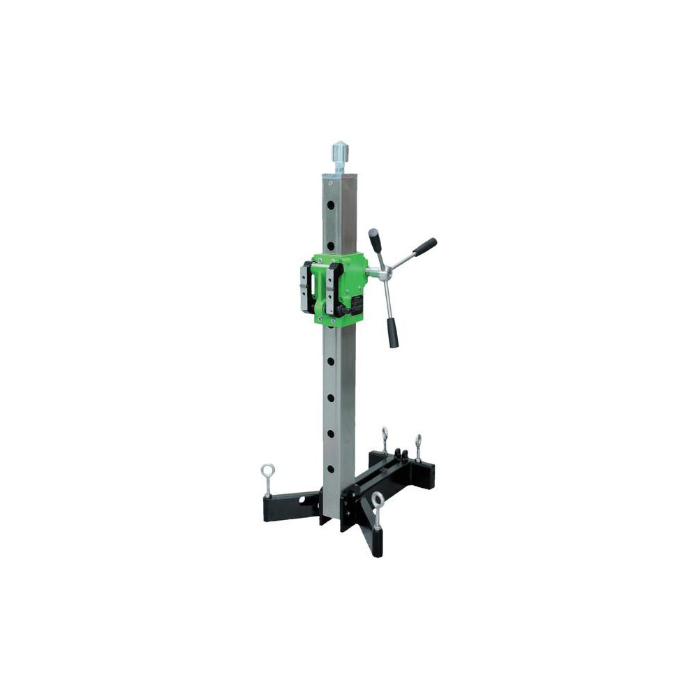 Statyw do wiertnicy DR. SCHULZE DRILL 50 PS | Dobra Cena | Sklep Online - Norwit.pl
