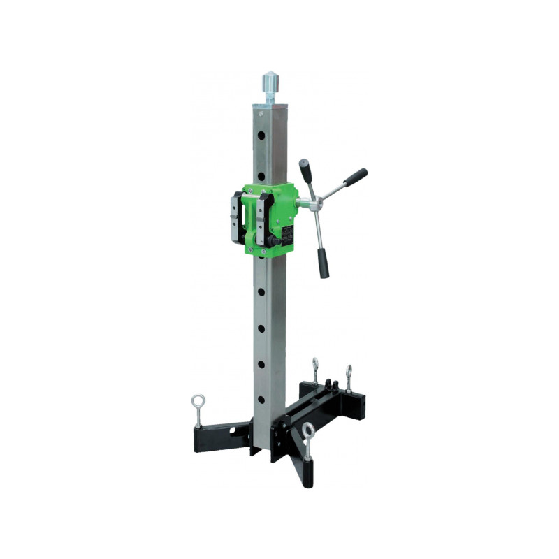 DR. SCHULZE DRILL 50 S | Great Price | Online Store - Norwit.pl
