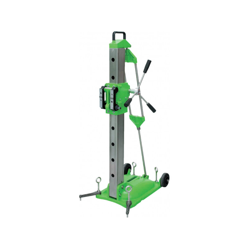DR. SCHULZE DRILL 50 V | Great Price | Online Store - Norwit.pl