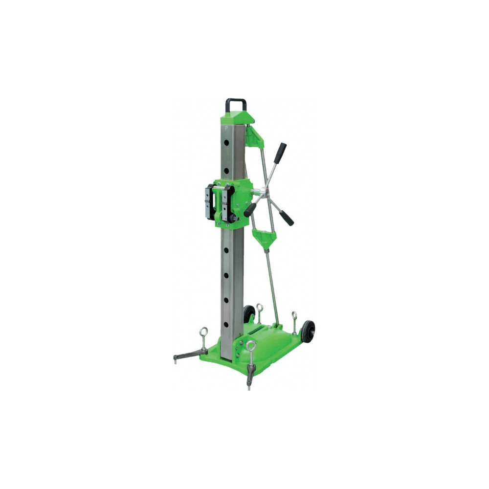 Statyw do wiertnicy DR. SCHULZE DRILL 50 V | Dobra Cena | Sklep Online - Norwit.pl