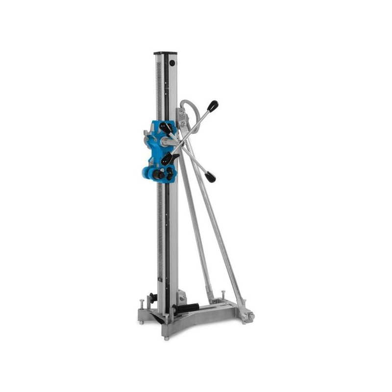 ELECTRIC TYROLIT DRA500 drill rig stand | Great Price | Online Store - Norwit.pl ELECTRIC TYROLIT DRA500 drill rig stand | Great Price | Online Store - Norwit.pl