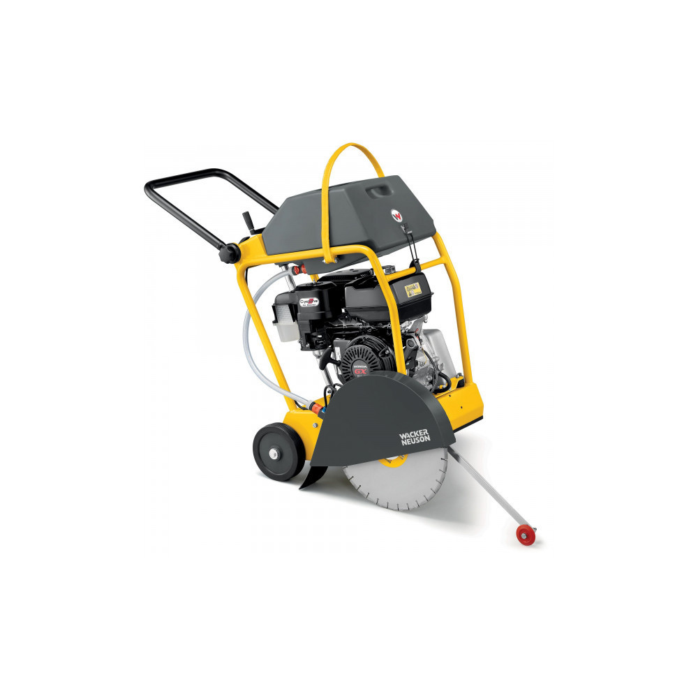 Przecinarka jezdna Wacker Neuson BFS 1345 | Dobra Cena | Sklep Online - Norwit.pl