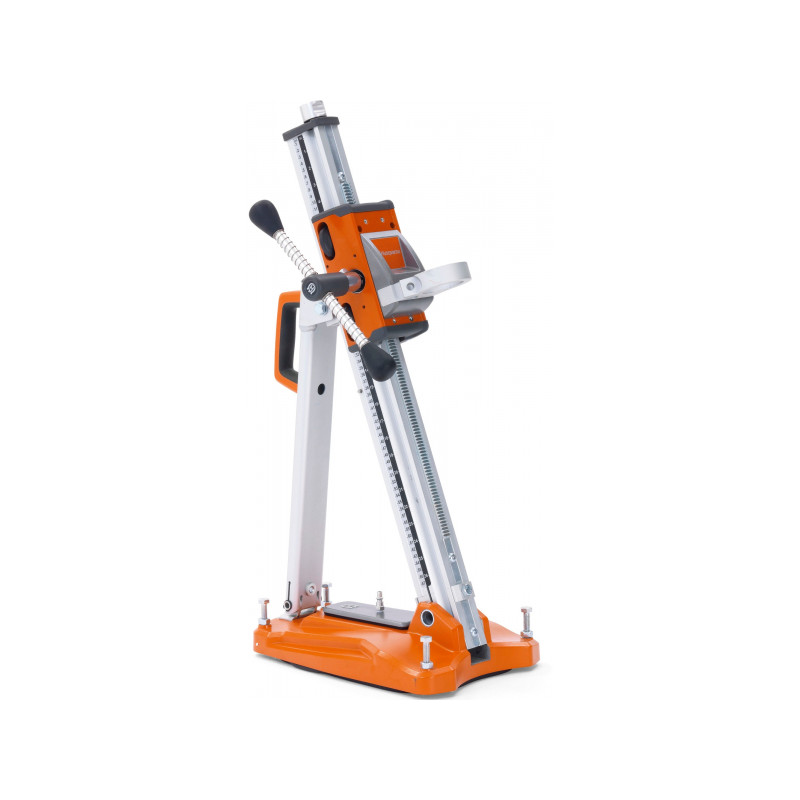 Tripod for HUSQVARNA DS 150 drilling rig | Great Price | Online Store - Norwit.pl