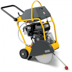 Przecinarka jezdna Wacker Neuson BFS 1350 | Dobra Cena | Sklep Online - Norwit.pl