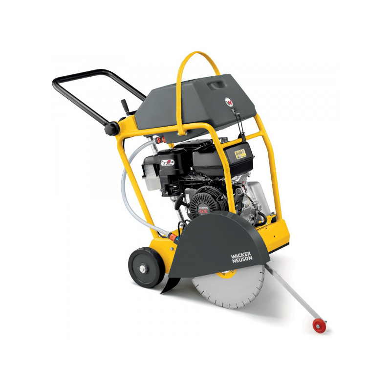 Przecinarka jezdna Wacker Neuson BFS 1350 | Dobra Cena | Sklep Online - Norwit.pl