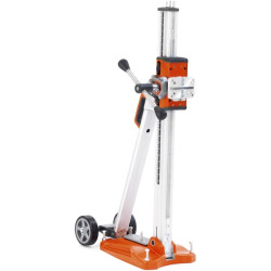 Tripod for HUSQVARNA DS 250 drilling rig | Great Price | Online Store - Norwit.pl