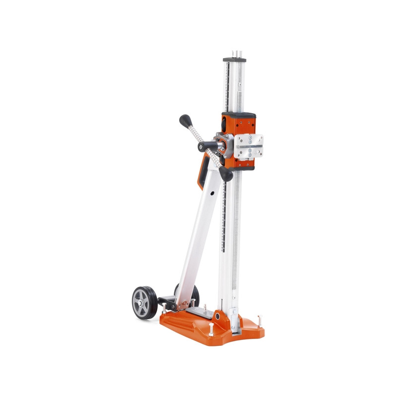 Tripod for HUSQVARNA DS 250 drilling rig | Great Price | Online Store - Norwit.pl