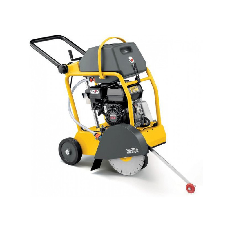 Przecinarka jezdna Wacker Neuson BFS 940 | Dobra Cena | Sklep Online - Norwit.pl
