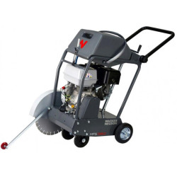 Przecinarka jezdna Wacker Neuson MFS 735 | Dobra Cena | Sklep Online - Norwit.pl