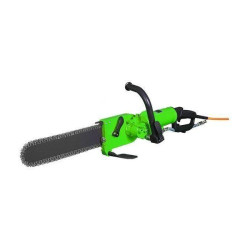 DR.SCHULZE chain saw DRS-KS400 400 V | Great Price | Online Store - Norwit.pl