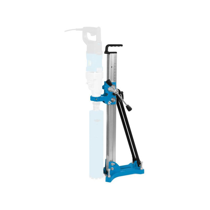 Tripod for TYROLIT DRA150 drilling rig | Great Price | Online Store - Norwit.pl