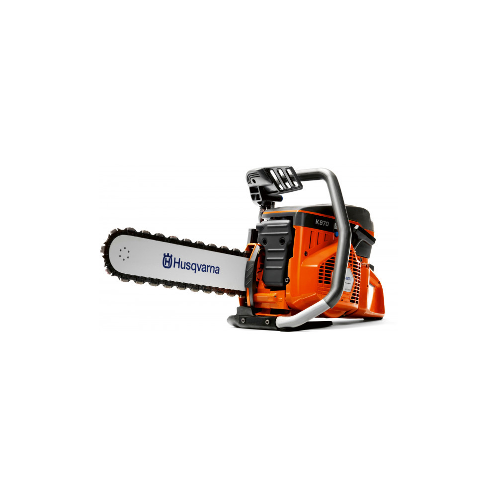 HUSQVARNA K 970 Chain Cutter | Great Price | Online Store - Norwit.pl