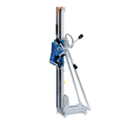 Tripod for TYROLIT DRA400 drilling rig
