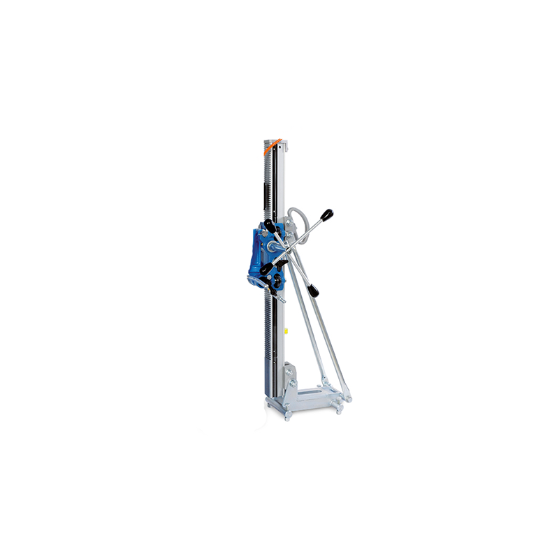 Tripod for TYROLIT DRA400 drilling rig | Great Price | Online Store - Norwit.pl Tripod for TYROLIT DRA400 drilling rig | Great Price | Online Store - Norwit.pl