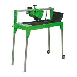 DR. bridge cutter. SCHULZE BS 230 TOP | Great Price | Online Store - Norwit.pl