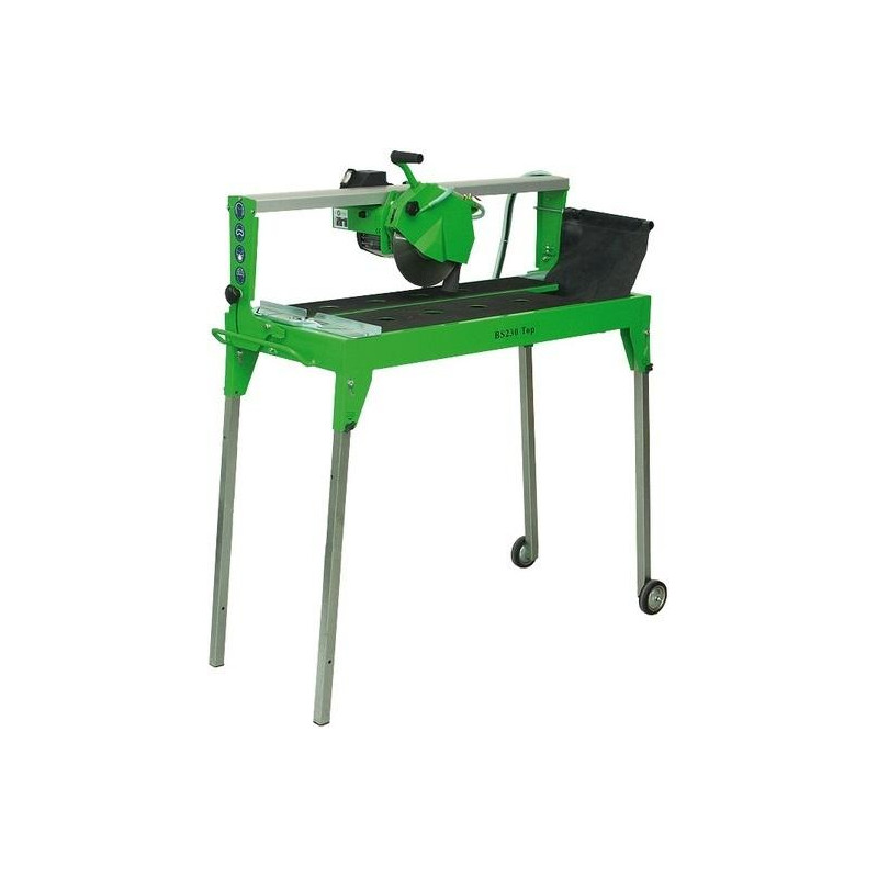 DR. bridge cutter. SCHULZE BS 230 TOP | Great Price | Online Store - Norwit.pl