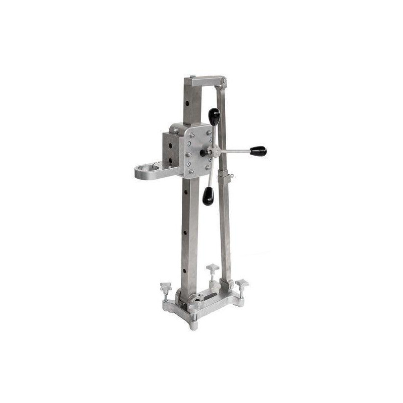 DR. SCHULZE B-16 | Great Price | Online Store - Norwit.pl
