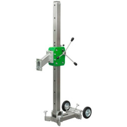 DR. SCHULZE B-60 | Great Price | Online Store - Norwit.pl