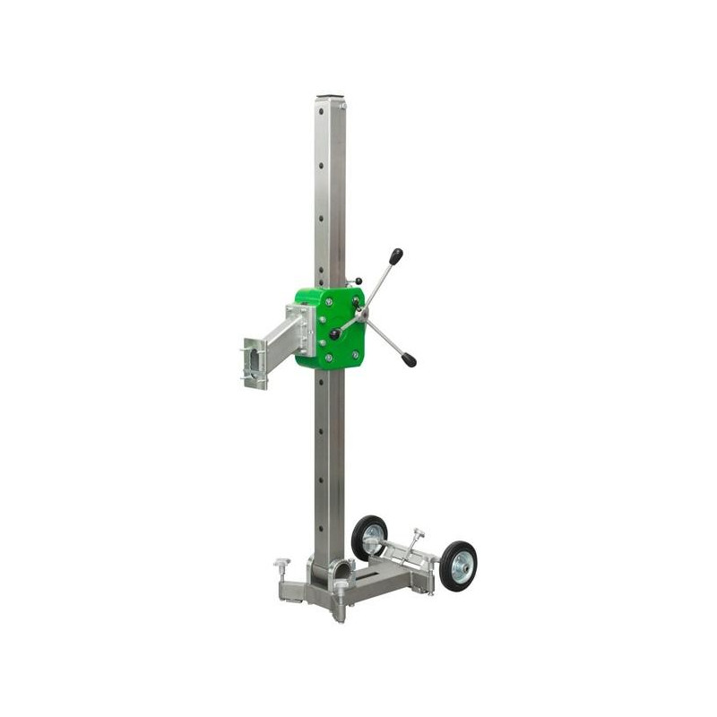 DR. SCHULZE B-60 | Great Price | Online Store - Norwit.pl