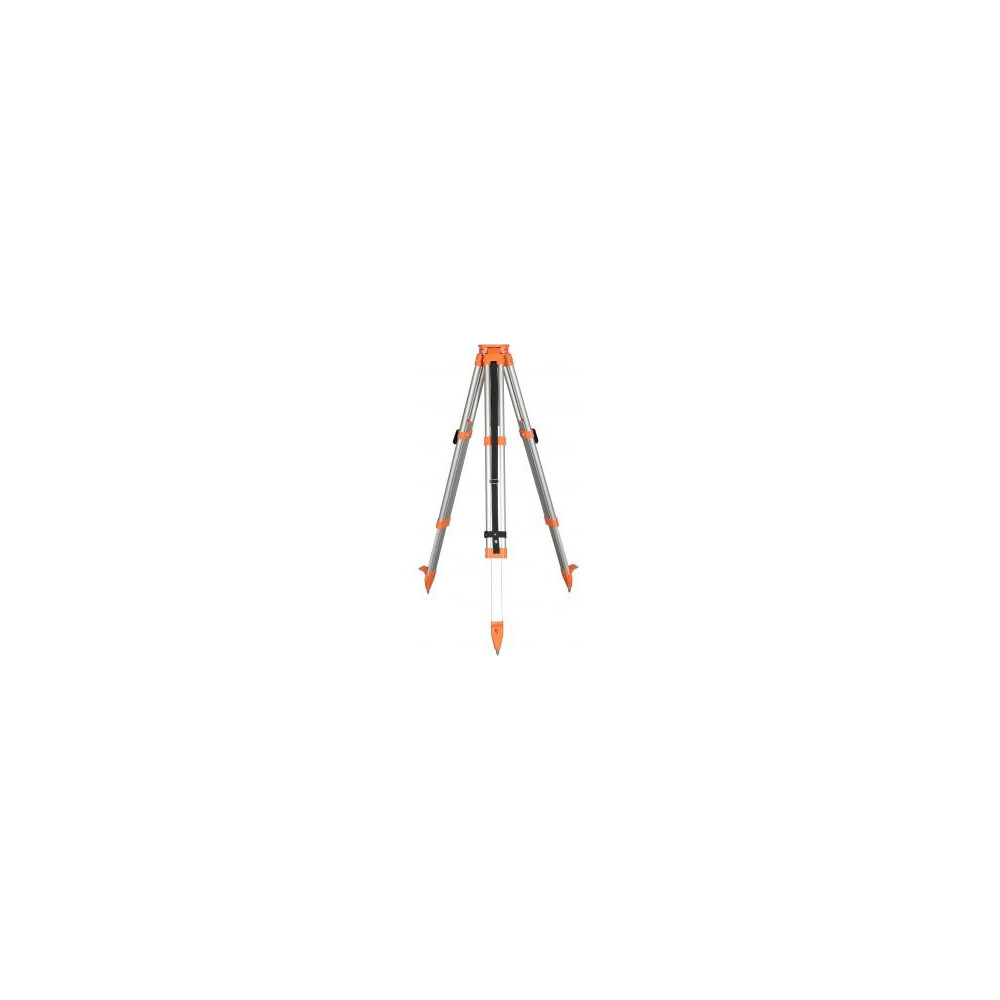 FS 20 aluminum surveying tripod | Great Price | Online Store - Norwit.pl