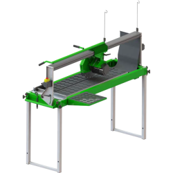 DR. bridge cutting machine. SCHULZE PS 350/1200 LST | Great Price | Online Store - Norwit.pl