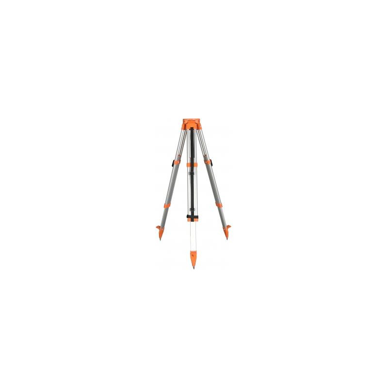 FS 23 aluminum surveying tripod | Great Price | Online Store - Norwit.pl