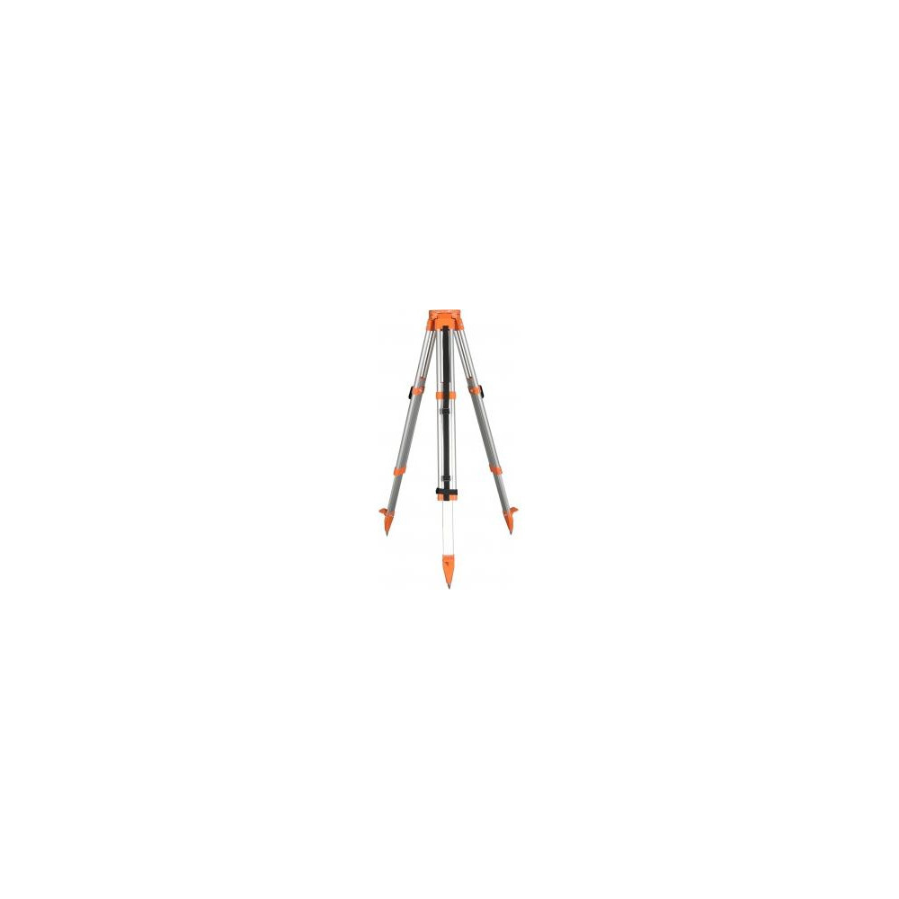 FS 23 aluminum surveying tripod | Great Price | Online Store - Norwit.pl
