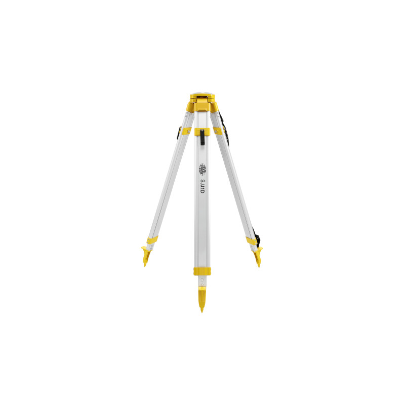 Nivel System SJJ1 tripod | Great Price | Online Store - Norwit.pl