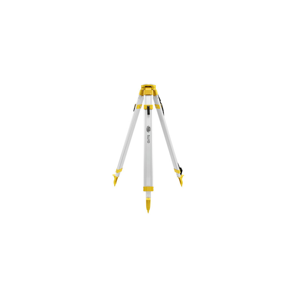 Nivel System SJJ1 tripod | Great Price | Online Store - Norwit.pl