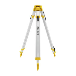 Nivel System SJJ1D tripod | Great Price | Online Store - Norwit.pl