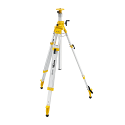 Nivel System SJJ32 tripod | Great Price | Online Store - Norwit.pl