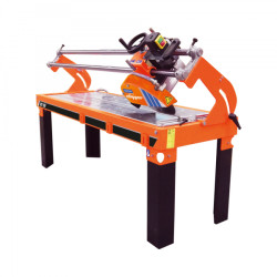 Cutter, masonry saw NORTON CLIPPER CST 150 | Great Price | Online Store - Norwit.pl