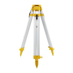 Nivel System SJJ4 tripod | Great Price | Online Store - Norwit.pl