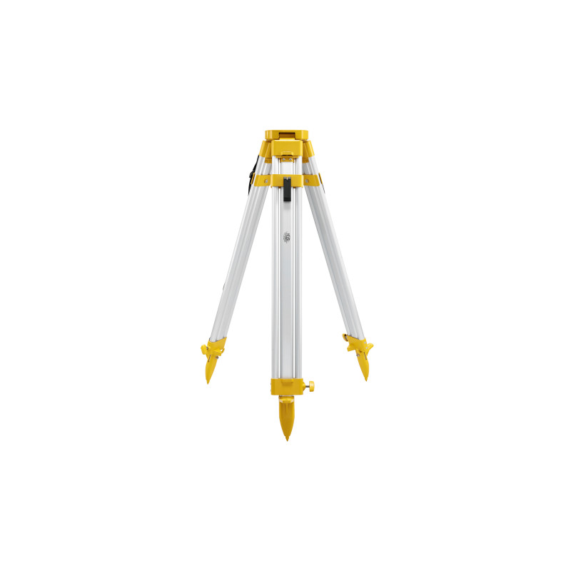 Nivel System SJJ4 tripod | Great Price | Online Store - Norwit.pl