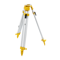 Nivel System SJJ4 tripod | Great Price | Online Store - Norwit.pl