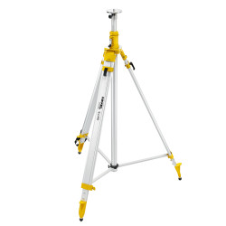 Statyw Nivel System SJJ40 | Dobra Cena | Sklep Online - Norwit.pl
