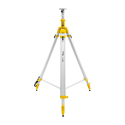 Statyw Nivel System SJJ40 | Dobra Cena | Sklep Online - Norwit.pl