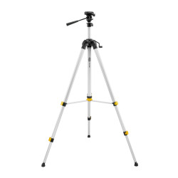 Nivel System SJJ-M1 EX tripod | Great Price | Online Store - Norwit.pl