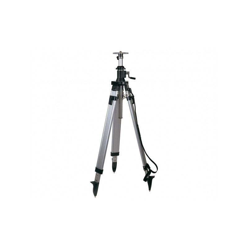 Statyw Spectra 2162 127-190 cm | Dobra Cena | Sklep Online - Norwit.pl Statyw Spectra 2162 127-190 cm | Dobra Cena | Sklep Online - Norwit.pl