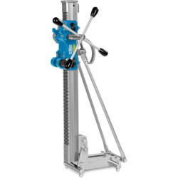 TYROLIT DRA250 tripod