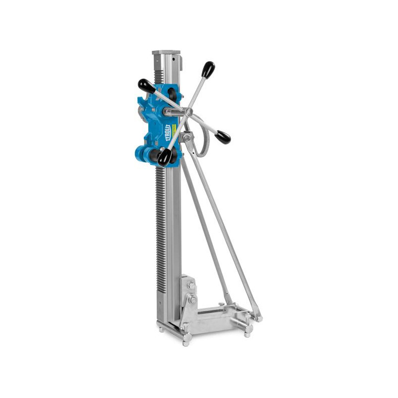 TYROLIT DRA250 tripod | Great Price | Online Store - Norwit.pl TYROLIT DRA250 tripod | Great Price | Online Store - Norwit.pl