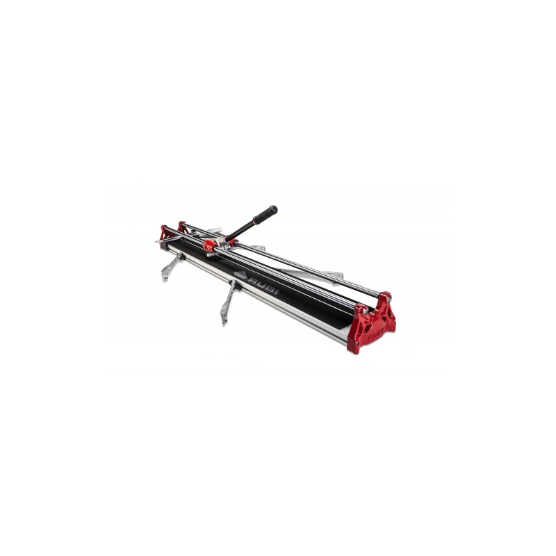 Hand cutting machine for ceramic tiles HIT-1200 N RUBI | Great Price | Online Store - Norwit.pl