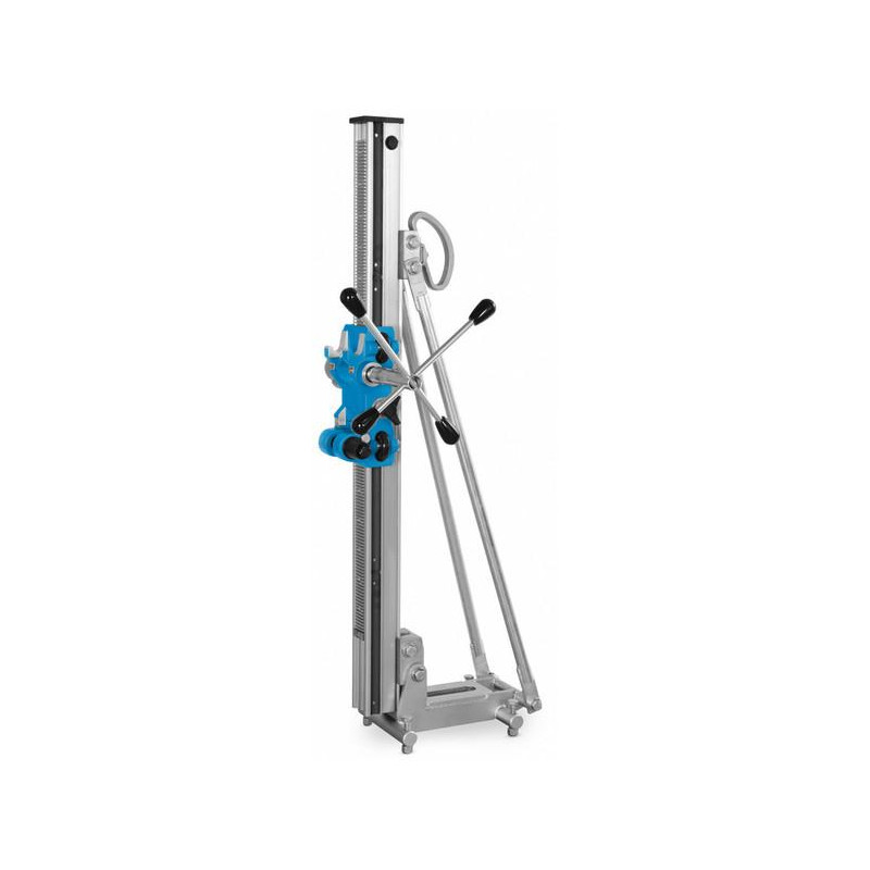 TYROLIT DRA400 tripod | Great Price | Online Store - Norwit.pl