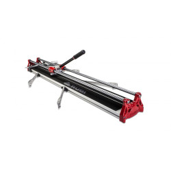 Hand cutting machine for ceramic tiles HIT-850 N RUBI | Great Price | Online Store - Norwit.pl