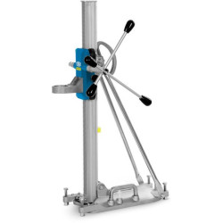 TYROLIT DRU160 tripod