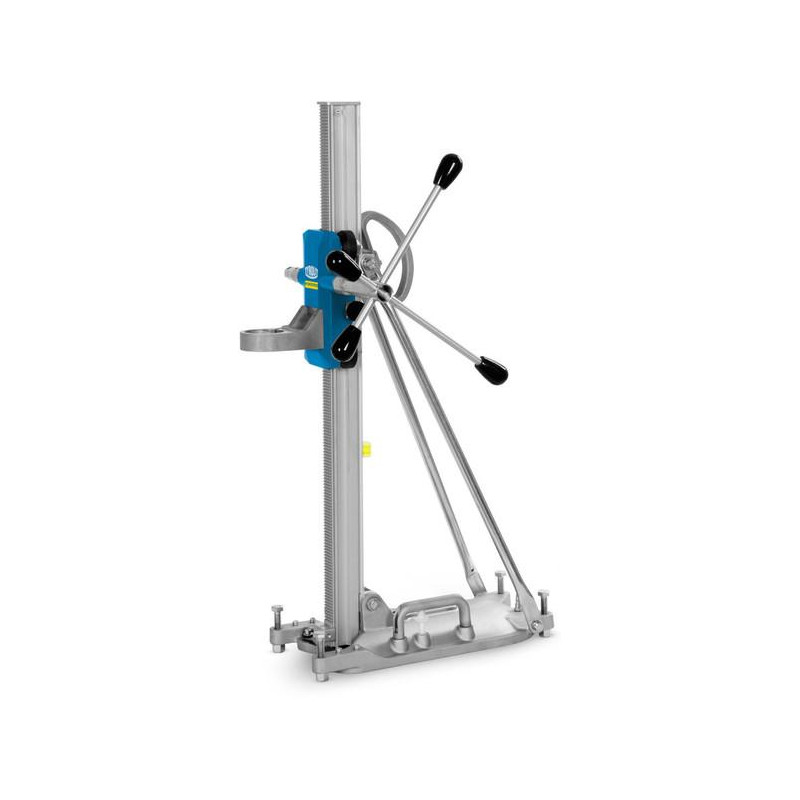 TYROLIT DRU160 tripod | Great Price | Online Store - Norwit.pl TYROLIT DRU160 tripod | Great Price | Online Store - Norwit.pl