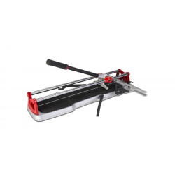Manual tile cutter SPEED-62 MAGNET RUBI | Great Price | Online Store - Norwit.pl